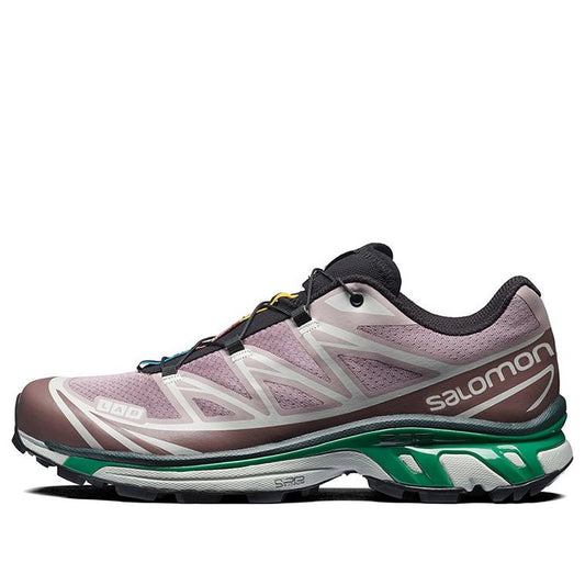 Salomon XT-6 Adv Trail 'Purple' 412631 - main-square_d9090218-3791-4c47-a7bb-d04d42fd3cbb