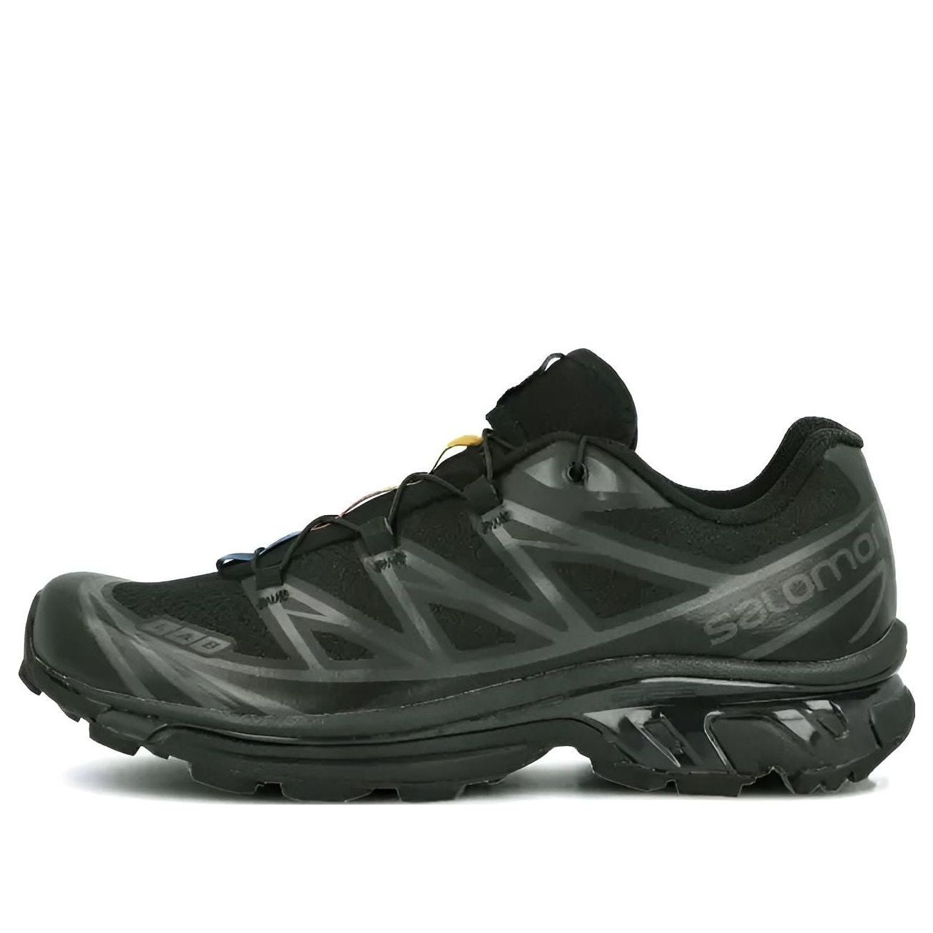 Salomon S-LAB XT-6 ADV 'Black Phantom' 410144 - main-square_d9ab4d19-8010-475f-8bcb-9e4f12a45ddd