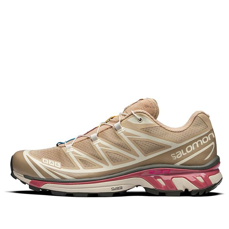Salomon XT-6 Advanced 'Apricot' 415747 - main-square_d9abe288-19fc-4954-aff7-d668757fbcaa