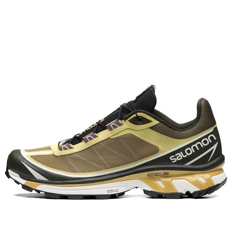 Salomon XT-6 Ft Trail 416206 - main-square_dc52f918-3f4f-41f2-9c05-243edf1b7a0d