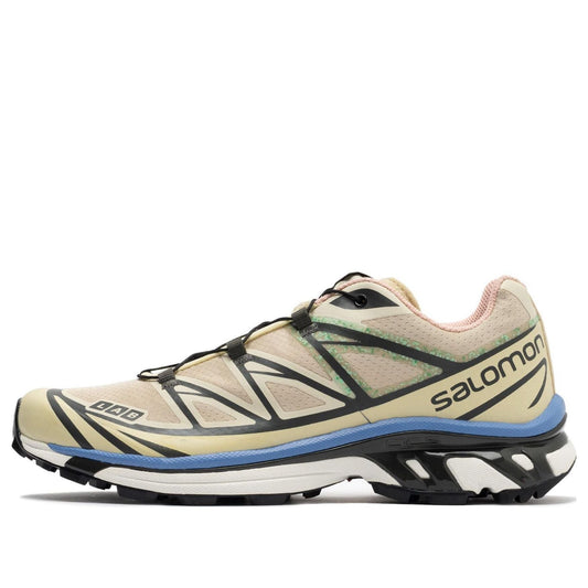 SALOMON XT-6 Mindful 2 'Yellow' 471590 - main-square_e17c67f6-b2c1-48aa-9ee7-bb42e1556b21