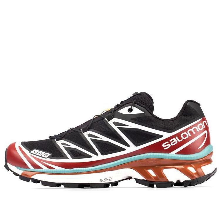 Salomon XT-6Series Adv 412533 - main-square_e2830474-a046-4124-8686-3dca8c35829c