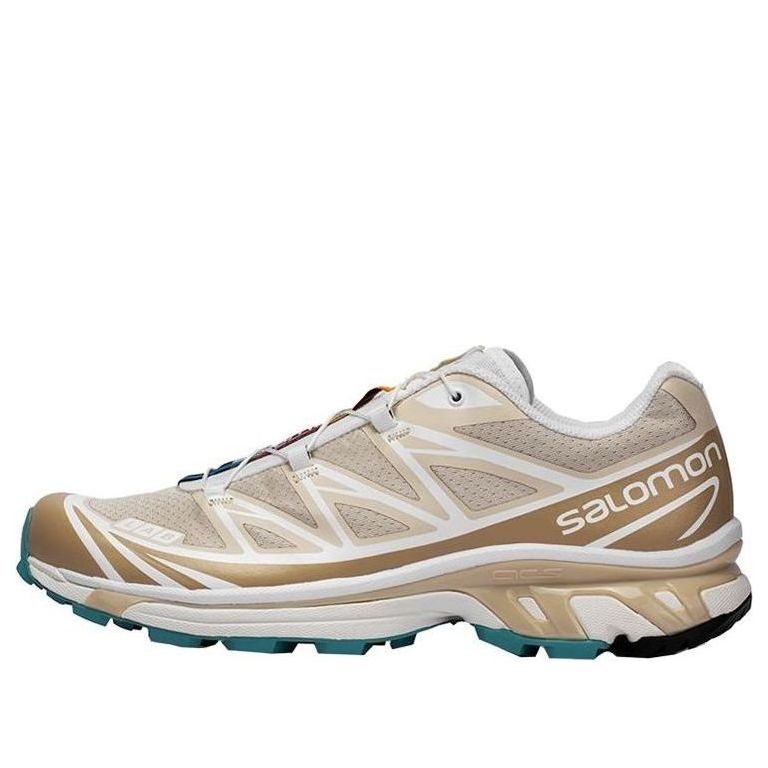 SALOMON XT-6 Advanced 'Sand White Meadowbrook' 410865 - main-square_e35a96d3-4dc5-4c9d-adc2-cfc85e0b1b4d