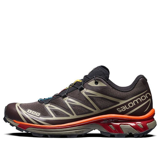 Salomon XT-6 Adv Trail 'Coffee' 412636 - main-square_e3b9d610-ace5-486c-8b3b-49d3f1a68772