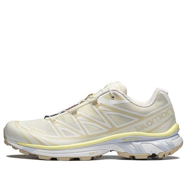 Salomon XT-6 'Vanilla Ice Yellow' 417518 - main-square_e815f87d-9010-4313-9250-6e83326d4c2c