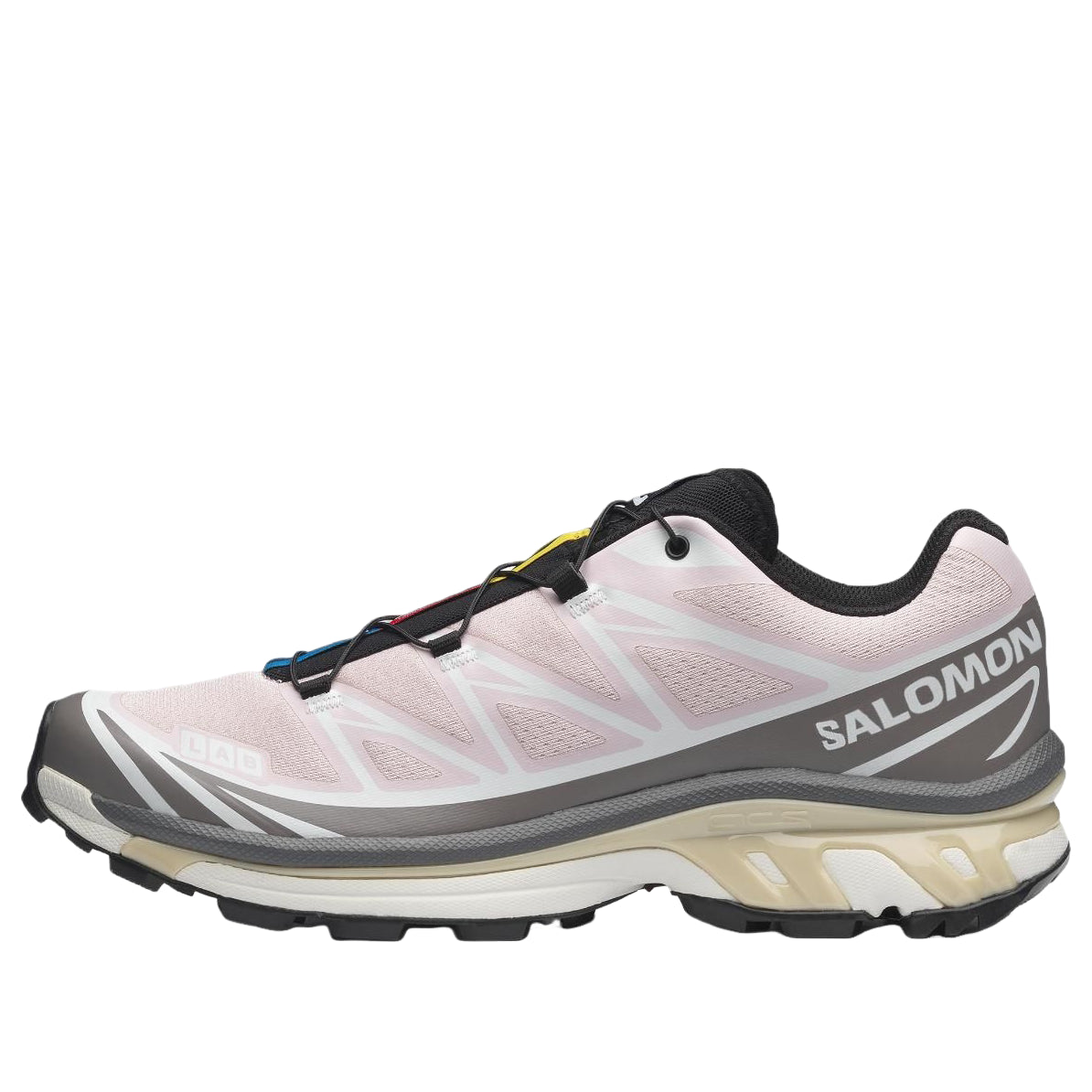 SALOMON XT-6 'Cloudburst Icy Pink' 491546 - main-square_e9d94c53-da8f-4593-b869-c99aa9fc4e3d