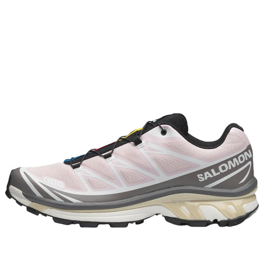 SALOMON XT-6 'Cloudburst Icy Pink' 491546 - main-square_e9d94c53-da8f-4593-b869-c99aa9fc4e3d