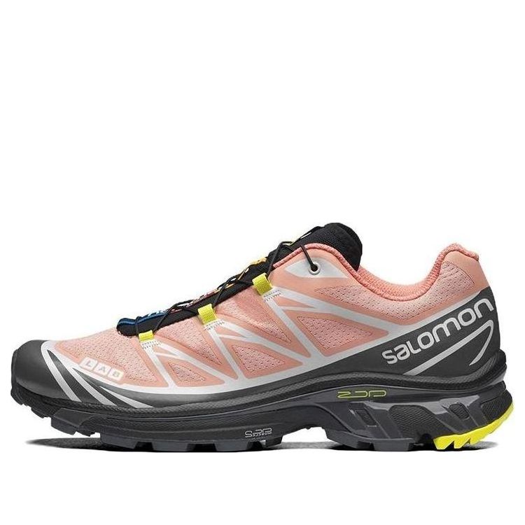 Salomon XT-6 Series 'Pink' 416200 - main-square_eb27dc03-18e8-405f-bd9c-55f6bb69c42b