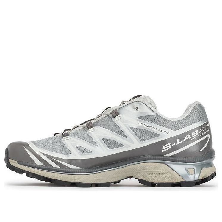 Salomon XT-6 Adv For Dsm Trail 'Silver' 417169 - main-square_ee21ca68-ca4d-431a-afe3-7c584c03793c