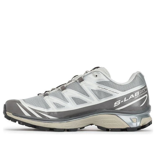 Salomon XT-6 Adv For Dsm Trail 'Silver' 417169 - main-square_ee21ca68-ca4d-431a-afe3-7c584c03793c