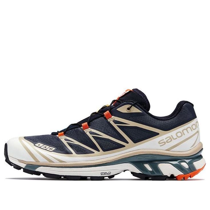 Salomon XT-6 Trail 'Dark Grey Beige' 414552 - main-square_f0eb606c-7e58-4924-bf75-5ff284698b78