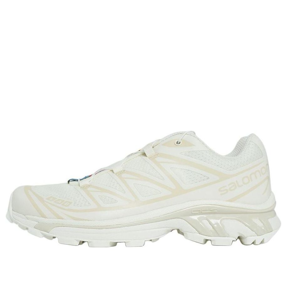 SALOMON XT-6 'Vanilla Ice Almond Milk' 474453 - main-square_f12ebf80-84a0-4a28-bd28-02e6b194c28e