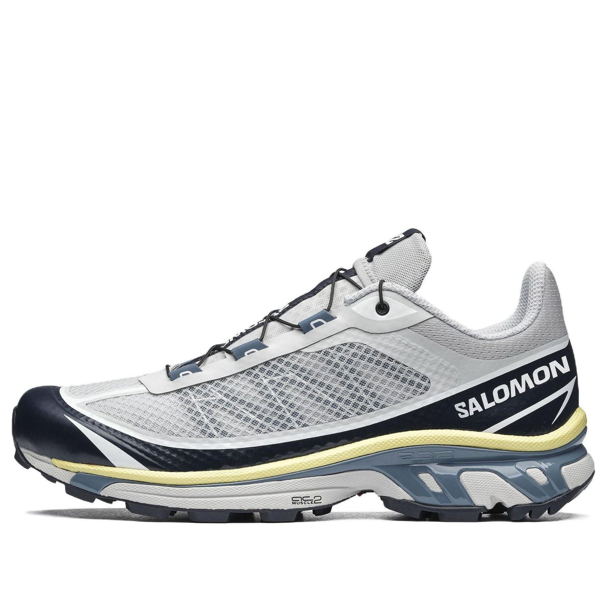 Salomon XT-6 FT 'Grey' 417427 - main-square_fa5a4517-6f84-4530-8b39-a75f8cf83924
