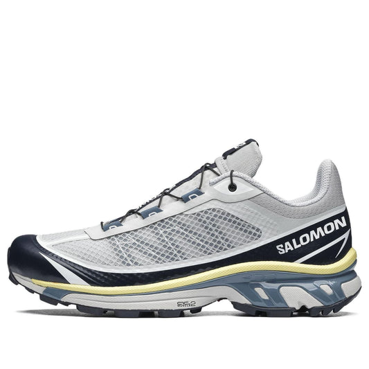 Salomon XT-6 FT 'Grey' 417427 - main-square_fa5a4517-6f84-4530-8b39-a75f8cf83924
