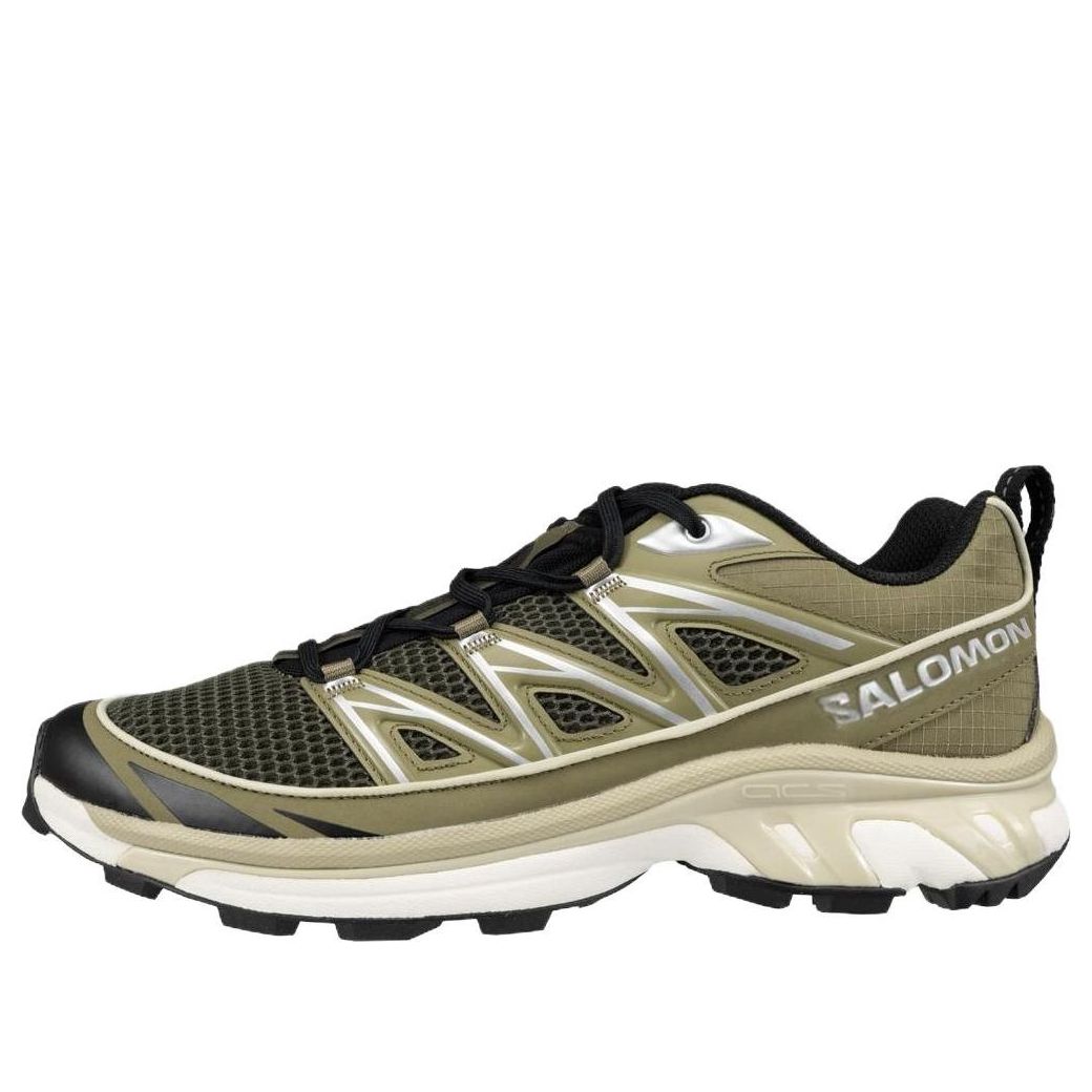 SALOMON XT-6 'Pistachio' 477486 - main-square_fe2256af-0d2c-49a6-adcc-128cc39c4415