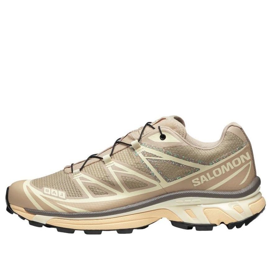 SALOMON XT-6 'White Pepper' 474671 - original-Photoroom-square_553670be-aaa5-4bd4-b68a-dc631c556cfe