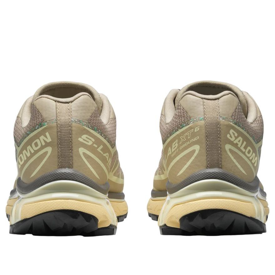 SALOMON XT-6 'White Pepper' 474671 - original-Photoroom_14933e8f-eaf3-4068-b80d-aeb05ec240d2