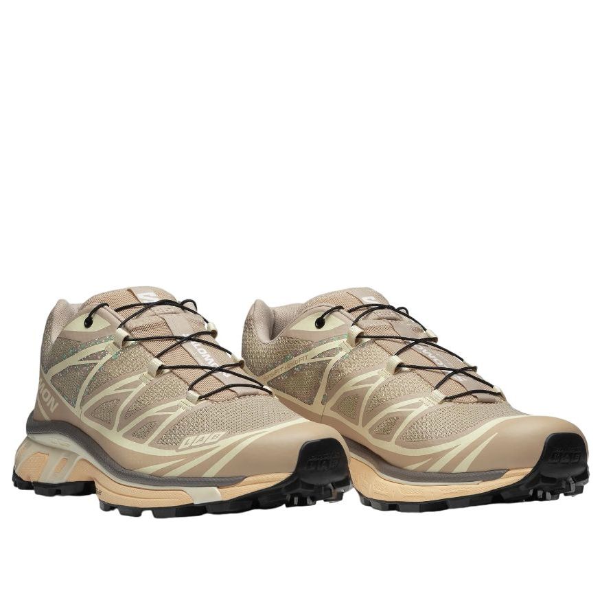 SALOMON XT-6 'White Pepper' 474671 - original-Photoroom_91ac1df0-8dc1-4a24-a187-1d0d80b0a68f