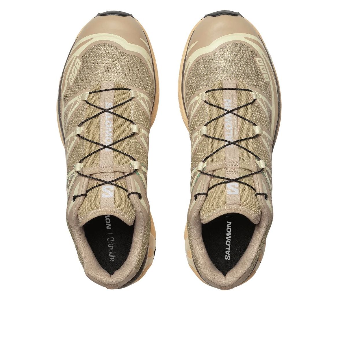 SALOMON XT-6 'White Pepper' 474671 - original-Photoroom_d2c7fcb3-5671-4b33-a007-03e52698f602