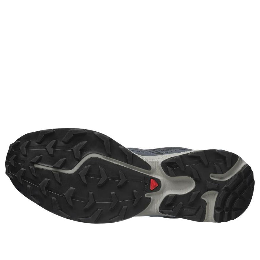 SALOMON XT-6 Expanse 'India Ink' 474458 - original_59281d79-5cb2-40f7-8b70-a8dd15e19c8a-Photoroom