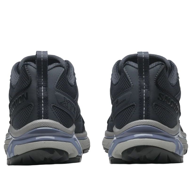 SALOMON XT-6 Expanse 'India Ink' 474458 - original_8a441731-52e9-4bfe-8450-139ff24a5531-Photoroom