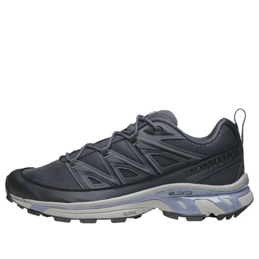 SALOMON XT-6 Expanse 'India Ink' 474458 - original_8e10d087-e440-43af-a2f1-574782d22ab9-Photoroom-square
