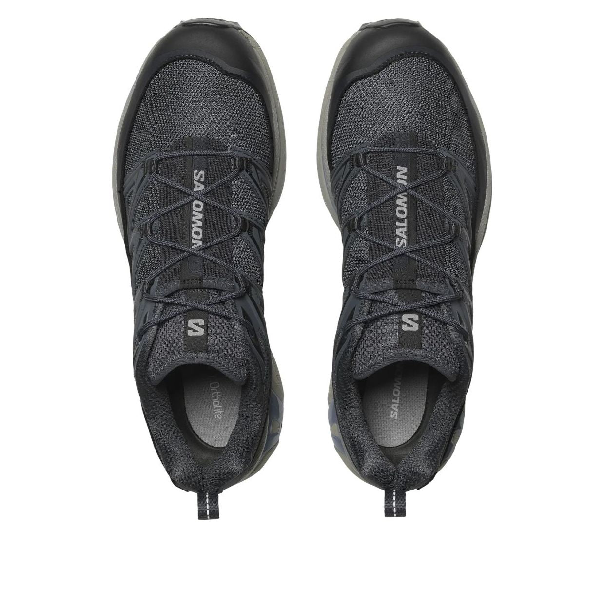 SALOMON XT-6 Expanse 'India Ink' 474458 - original_98b42b88-9320-4630-a141-bf169b26a970-Photoroom
