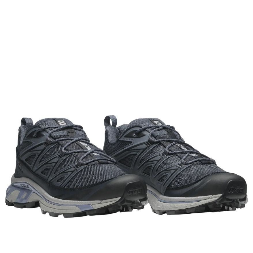 SALOMON XT-6 Expanse 'India Ink' 474458 - original_d3dcebfd-3025-4edf-9997-fd5d3096ed3d-Photoroom