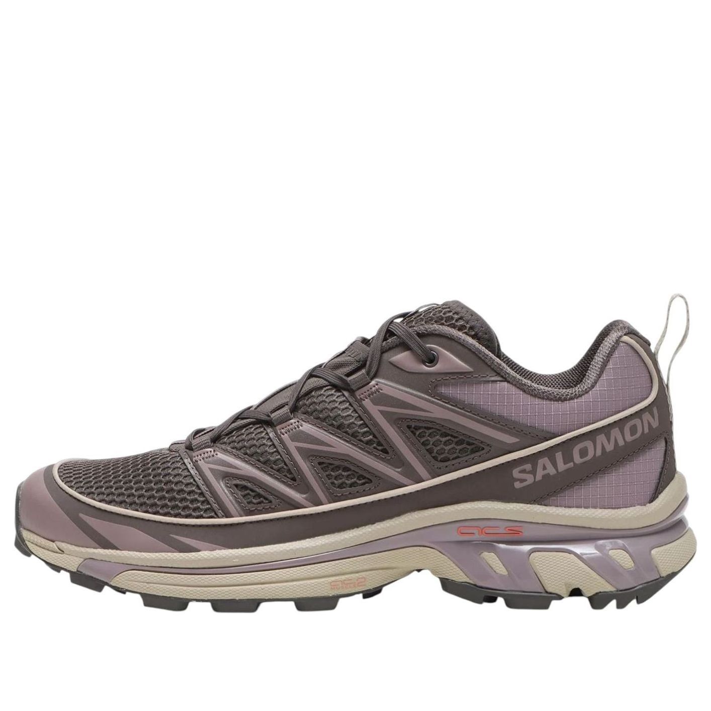 SALOMON XT-6 Expanse 'Plum Kitten Cement' 474681 - s-l1600_20_1_-square_5fa81e39-2454-486b-aa0b-53086e495680