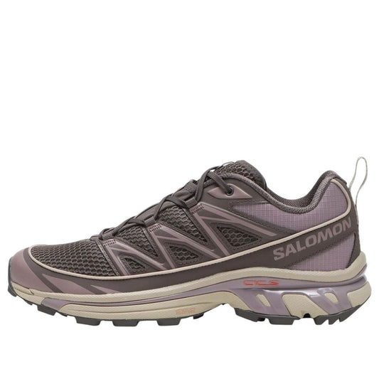 SALOMON XT-6 Expanse 'Plum Kitten Cement' 474681 - s-l1600_20_1_-square_5fa81e39-2454-486b-aa0b-53086e495680