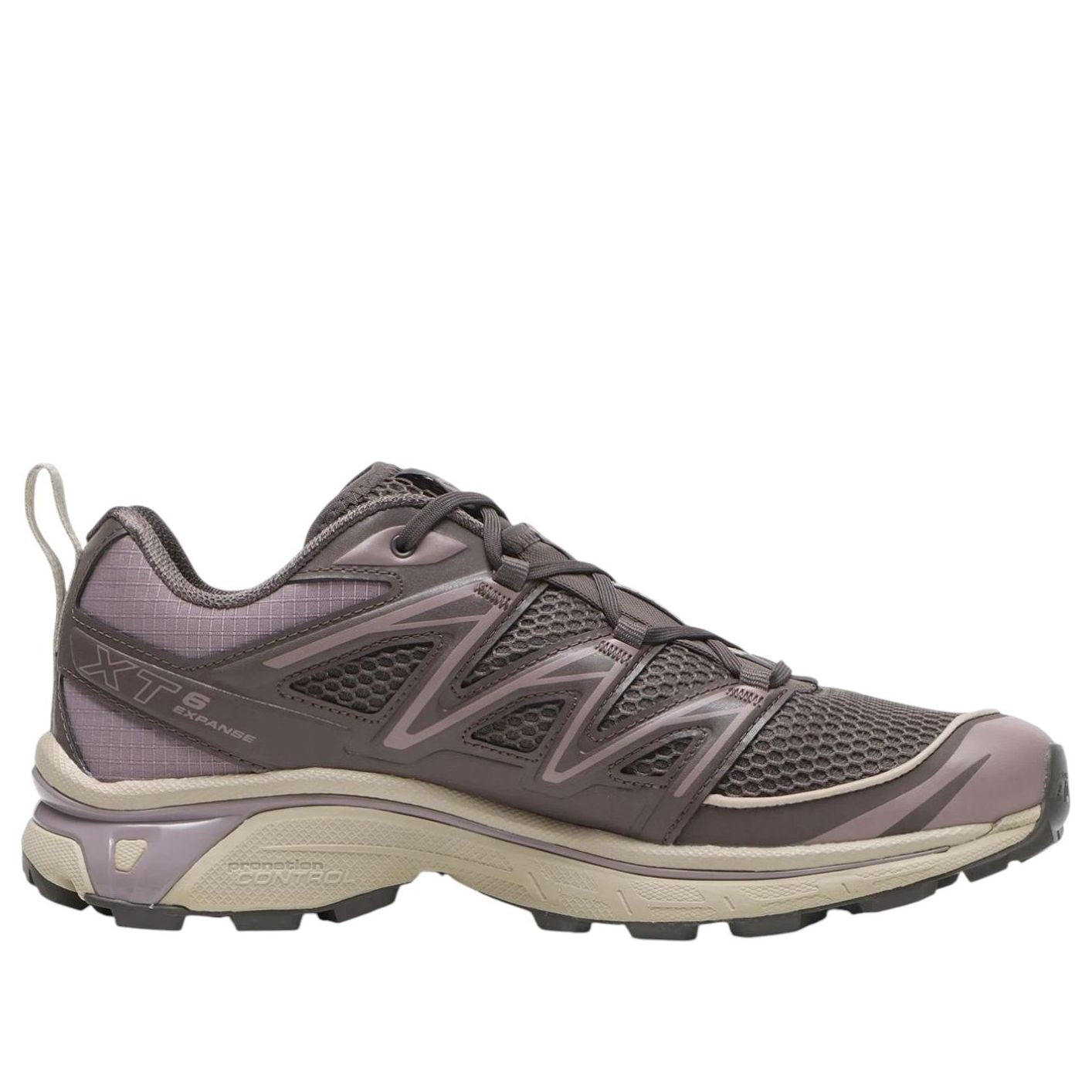 SALOMON XT-6 Expanse 'Plum Kitten Cement' 474681 - s-l1600_20_2_d56fbb35-cfca-4f31-aeea-e24998976a01
