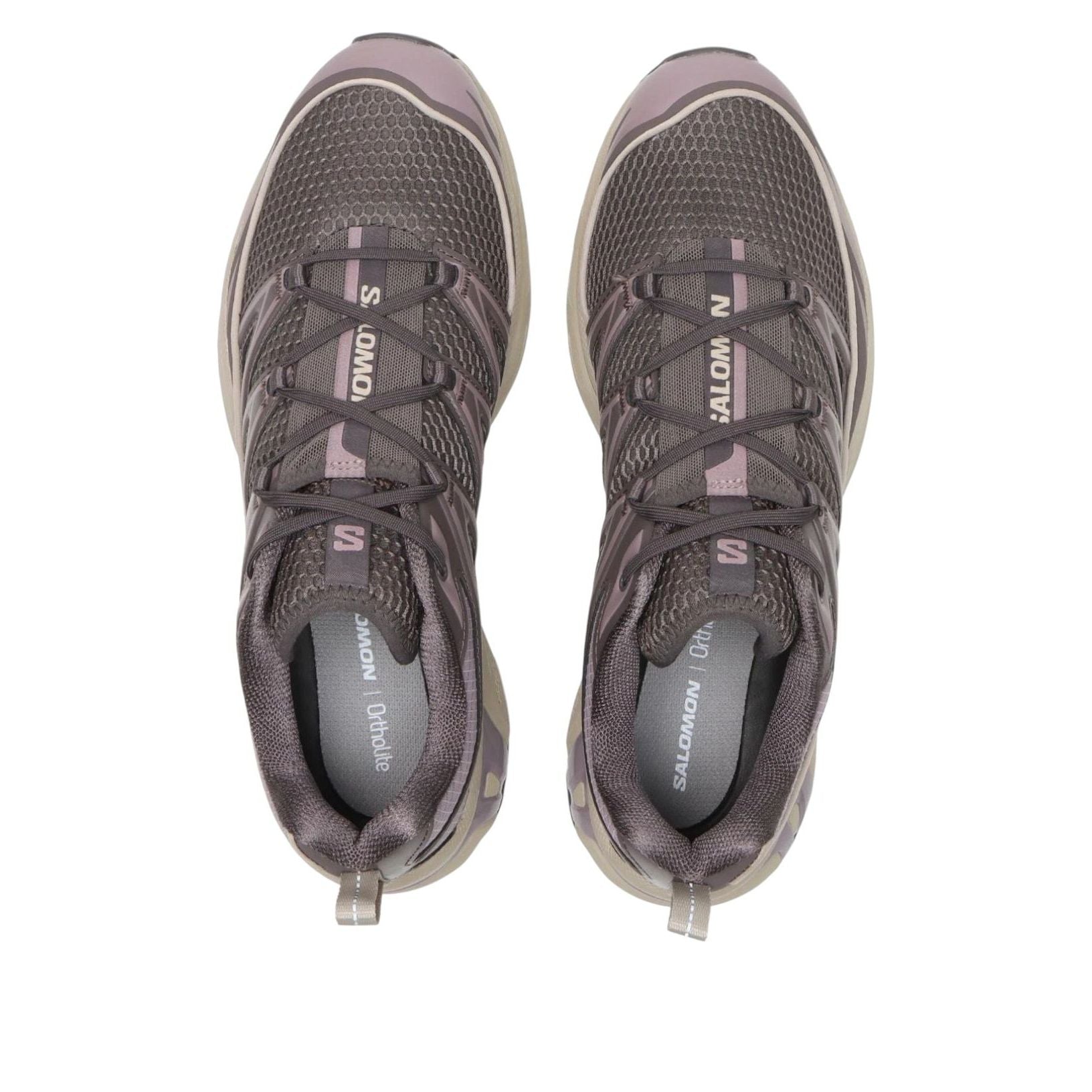 SALOMON XT-6 Expanse 'Plum Kitten Cement' 474681 - s-l1600_20_3_27425ca3-4ce1-4fb2-a1ea-4a741bd502c6