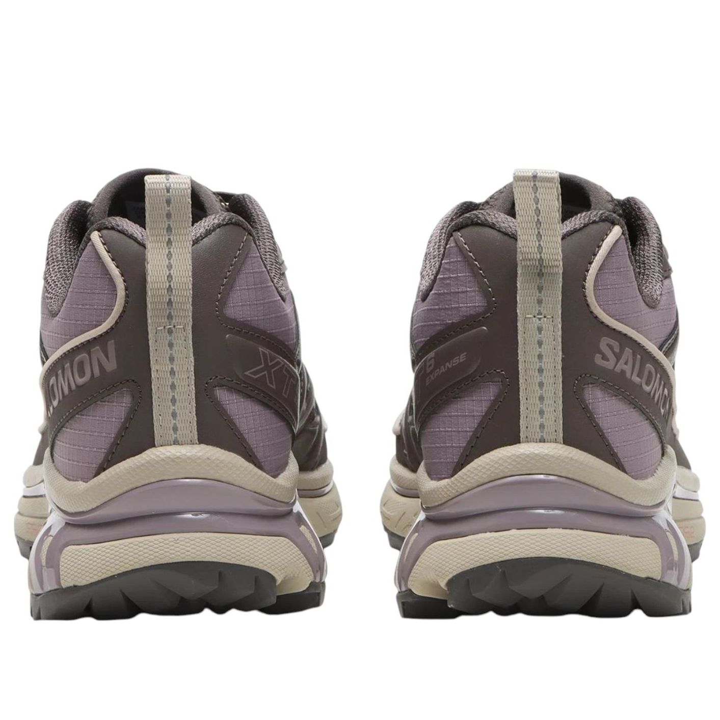 SALOMON XT-6 Expanse 'Plum Kitten Cement' 474681 - s-l1600_20_4_73c3afac-d7e9-44aa-a6cf-1a332e66add3