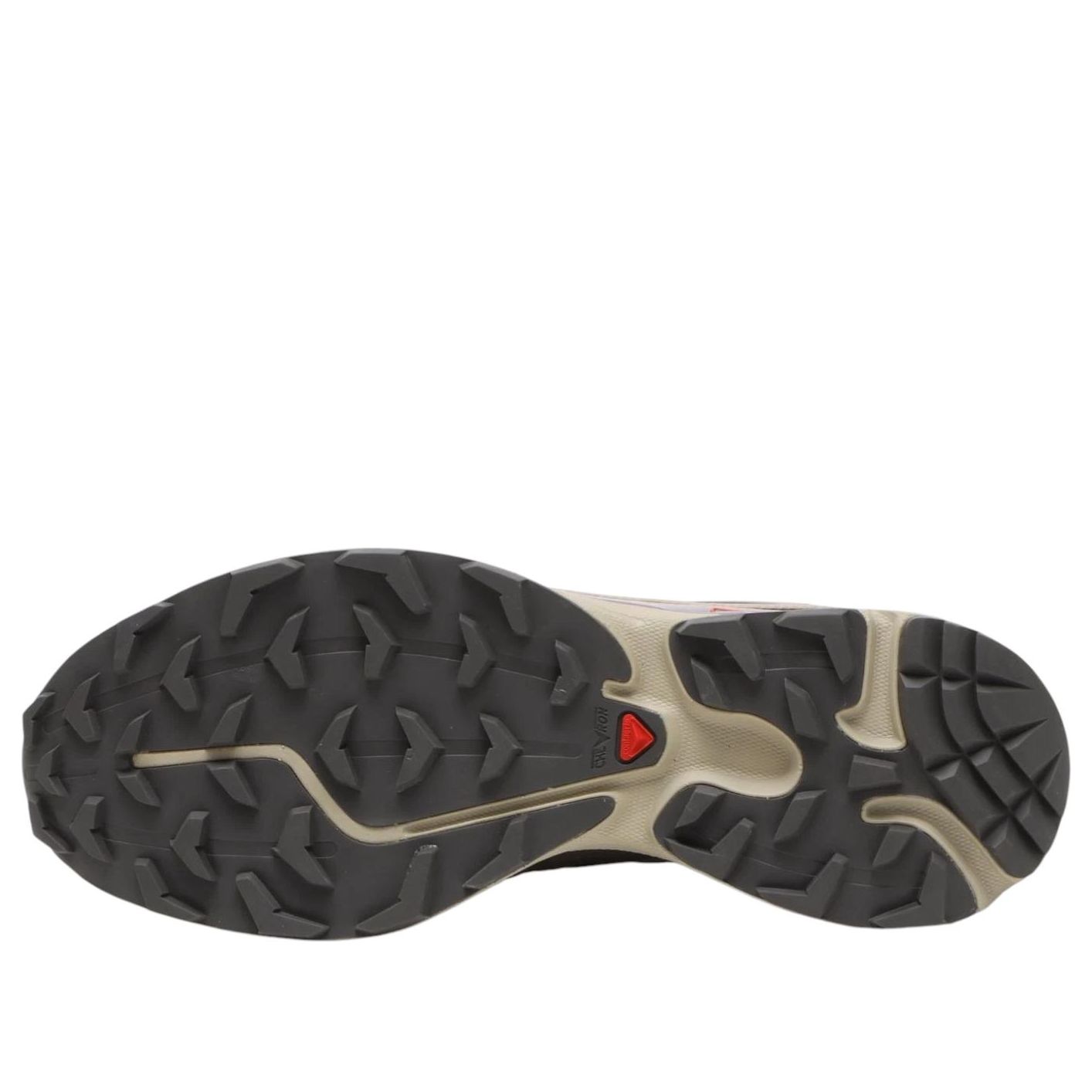 SALOMON XT-6 Expanse 'Plum Kitten Cement' 474681 - s-l1600_20_5_537db3c4-4018-4a9b-a17f-5b0e16ae8b00