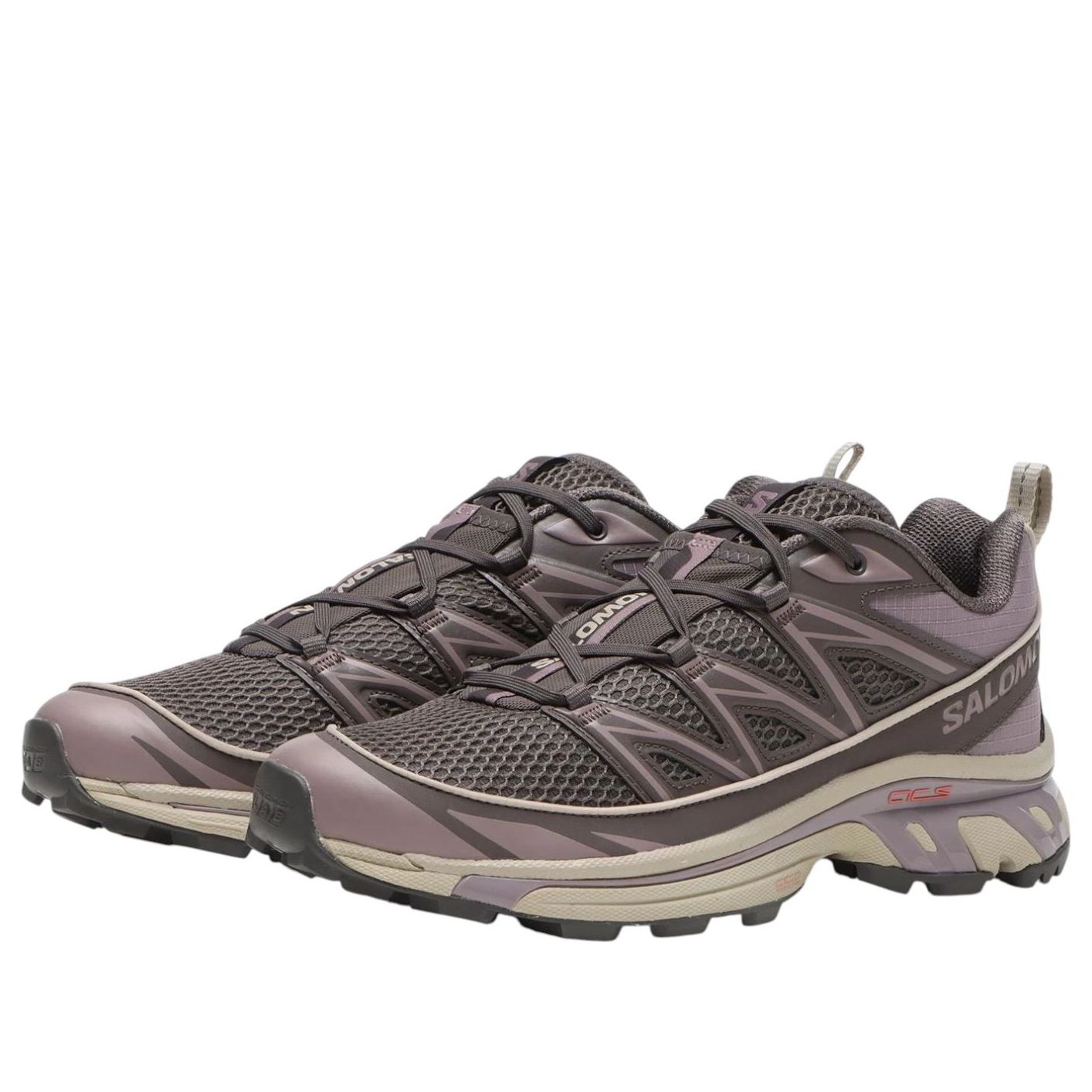 SALOMON XT-6 Expanse 'Plum Kitten Cement' 474681 - s-l1600_92ccc4d5-c043-44d2-b05b-16c5faa8c493
