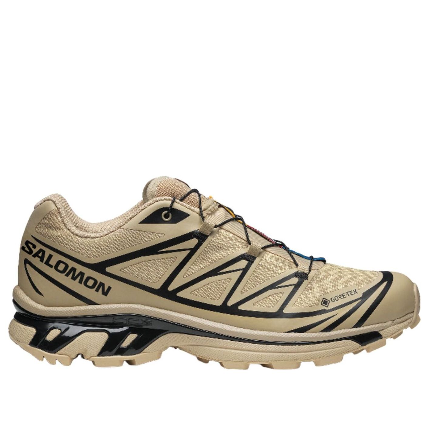 SALOMON XT-6 'Safari' 474455 - salomon-L47445500-1_3d7d2d02-039c-42e5-b599-e93e61315291