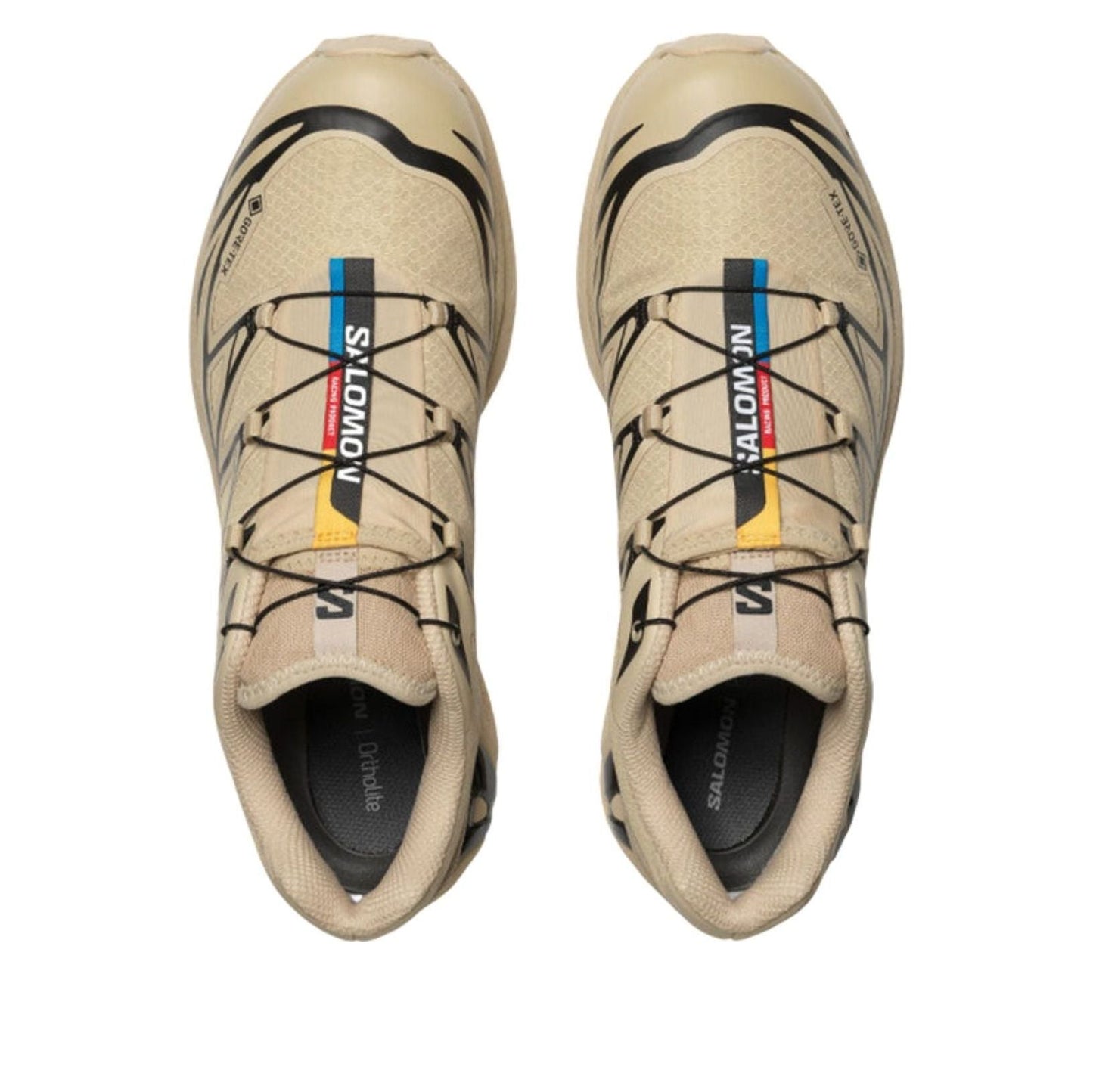 SALOMON XT-6 'Safari' 474455 - salomon-L47445500-21_6dd9e2d2-7e12-4be4-8bc1-7423ec7ba576