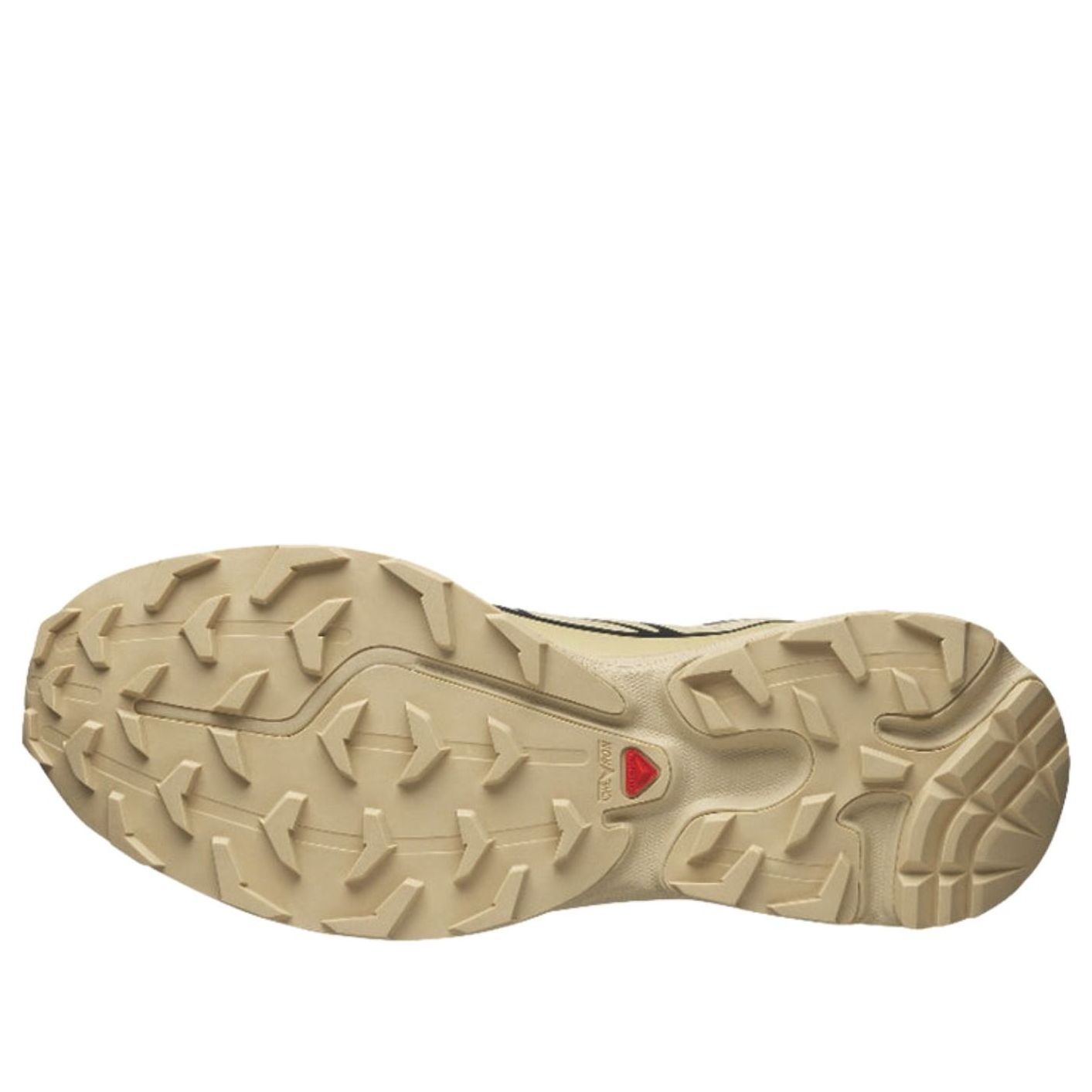 SALOMON XT-6 'Safari' 474455 - salomon-L47445500-3_3b572a72-c507-4bcf-a6d7-caa82ddd079f