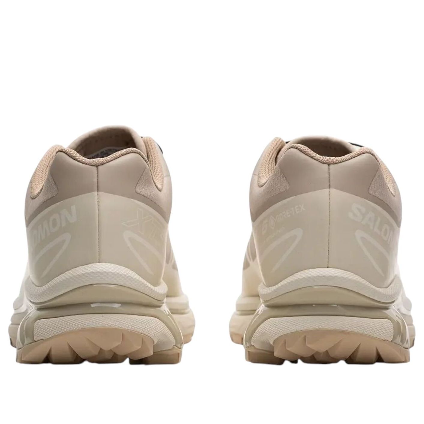 SALOMON XT-6 Gore-Tex 'Oxford Tan Almond Milk' 477324 - salomon-xct-6-gtx-oxford-tan-alomnd-milk-l47732400-682c19963e107_converted