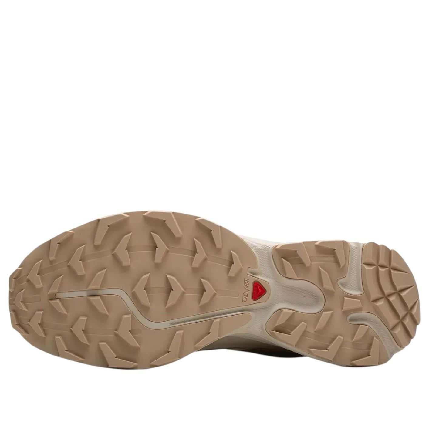 SALOMON XT-6 Gore-Tex 'Oxford Tan Almond Milk' 477324 - salomon-xct-6-gtx-oxford-tan-alomnd-milk-l47732400-682c19963e13d_converted
