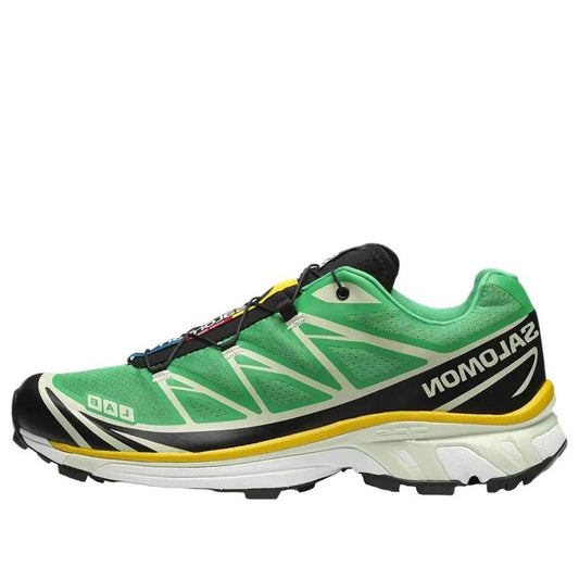 SALOMON XT-6 'Bright Green' 475831 - salomon-xt-6-bright-green-l47583100_w1024_h1024_pad__jpg-Photoroom-square_00fb5677-7f60-426c-a555-06a65970f097