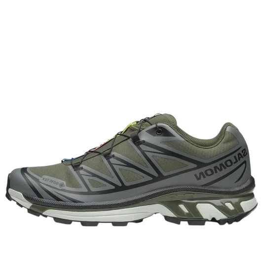 SALOMON XT-6 Gore-Tex 'Olive Night Sedona Sage' 477327 - salomon-xt-6-gore-tex-olive-night-l47732700_w1024_h1024_pad__jpg-Photoroom-square