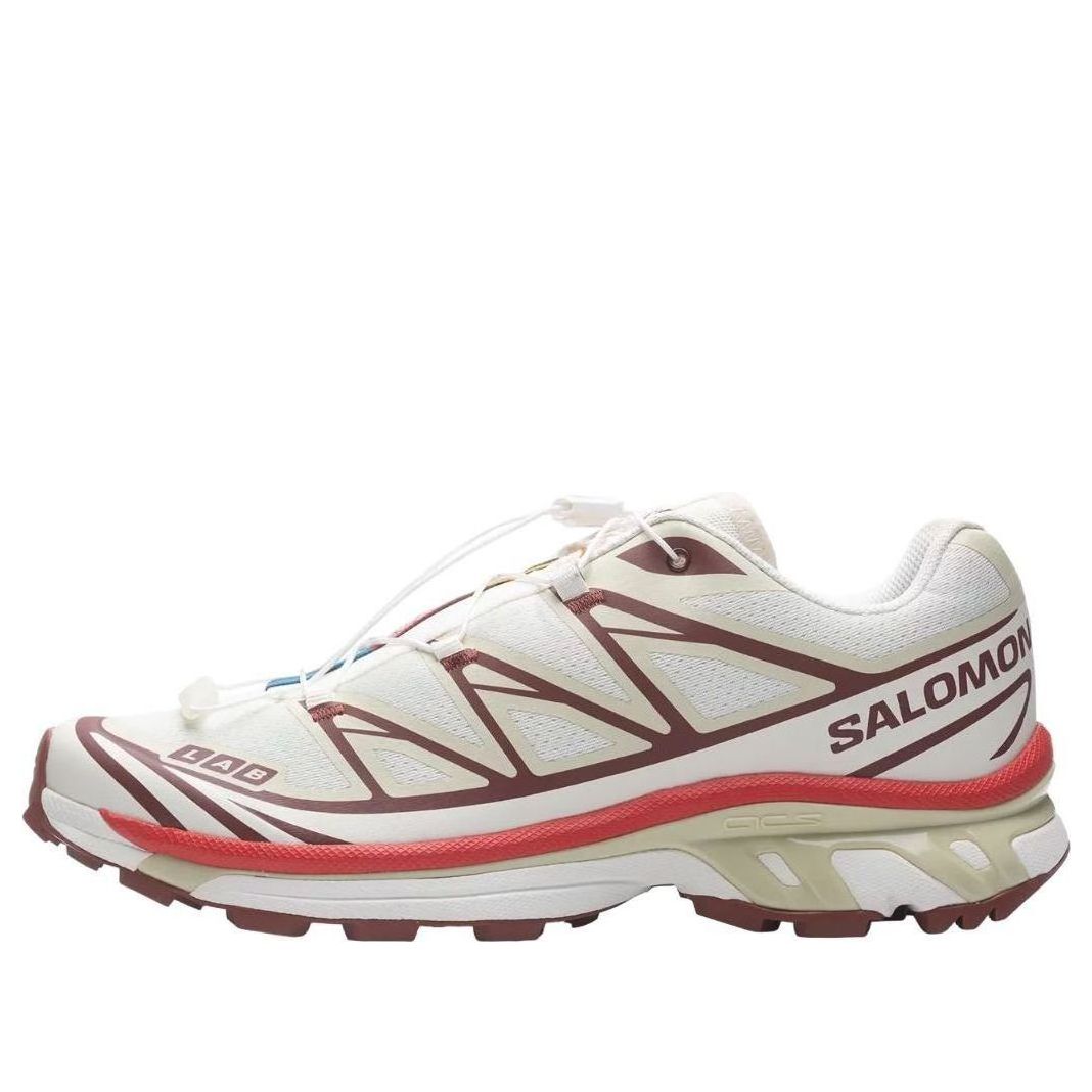 SALOMON XT-6 'Vanilla Ice Fired Brick' 475823 - salomon-xt-6-vanilla-ice-green-haze-l47582300-66a1eea200d86-Photoroom-square