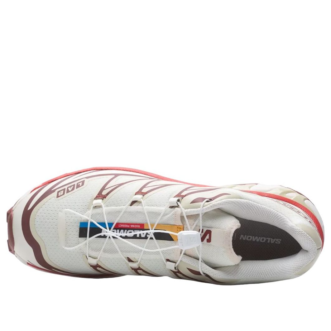 SALOMON XT-6 'Vanilla Ice Fired Brick' 475823 - salomon-xt-6-vanilla-ice-green-haze-l47582300-66a1eea200dfc-Photoroom