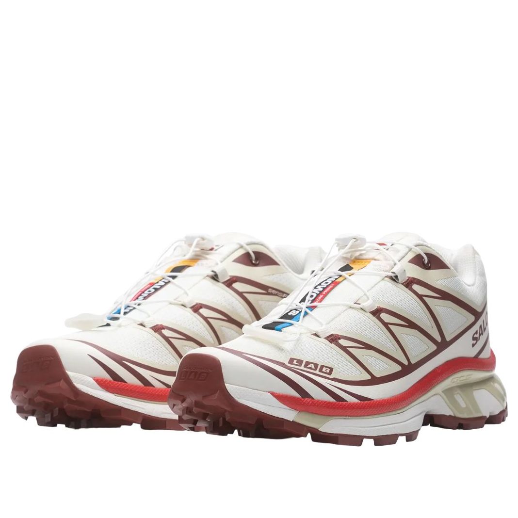 SALOMON XT-6 'Vanilla Ice Fired Brick' 475823 - salomon-xt-6-vanilla-ice-green-haze-l47582300-66a1eea200e37-Photoroom_f080f544-5a71-490a-b077-0651975319e4