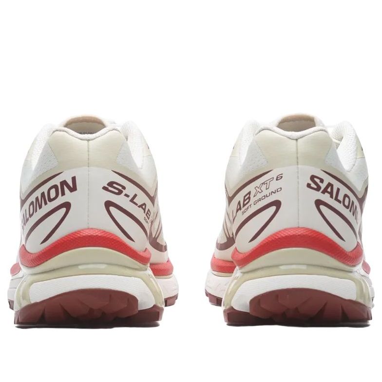 SALOMON XT-6 'Vanilla Ice Fired Brick' 475823 - salomon-xt-6-vanilla-ice-green-haze-l47582300-66a1eea200e6f-Photoroom_d2f042be-8986-4b4d-9bfd-b320d901a987