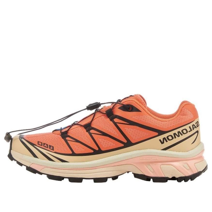 SALOMON XT-6 'Living Coral' 474450 - sneakers-salomon-advanced-xt-6-l47445000-0-Photoroom-square_f20ca535-e686-43d1-b818-9f669f0b05b8