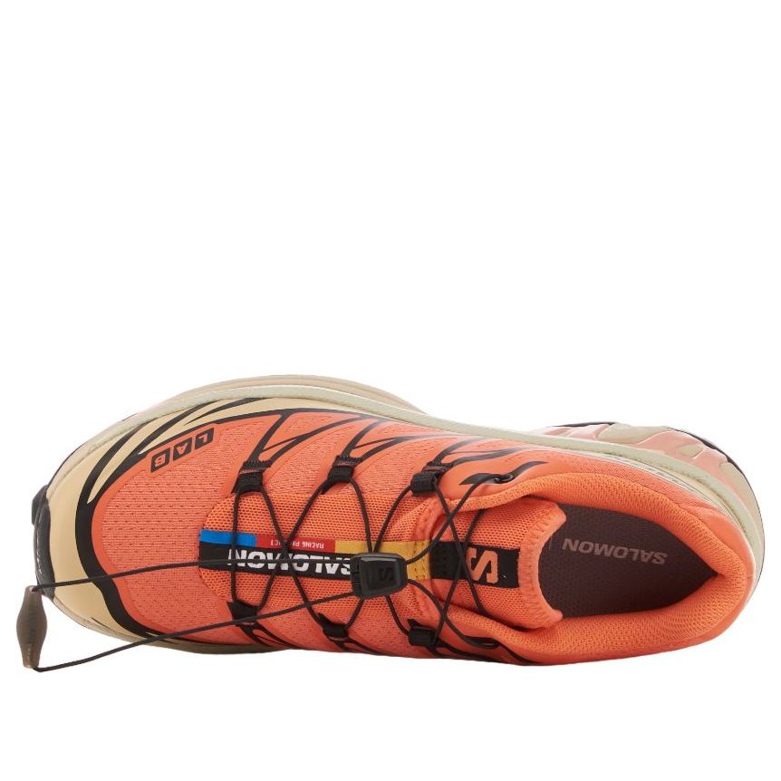SALOMON XT-6 'Living Coral' 474450 - sneakers-salomon-advanced-xt-6-l47445000-3-Photoroom_9ecf7810-f90c-4d18-b5a8-c26c4885e8a8