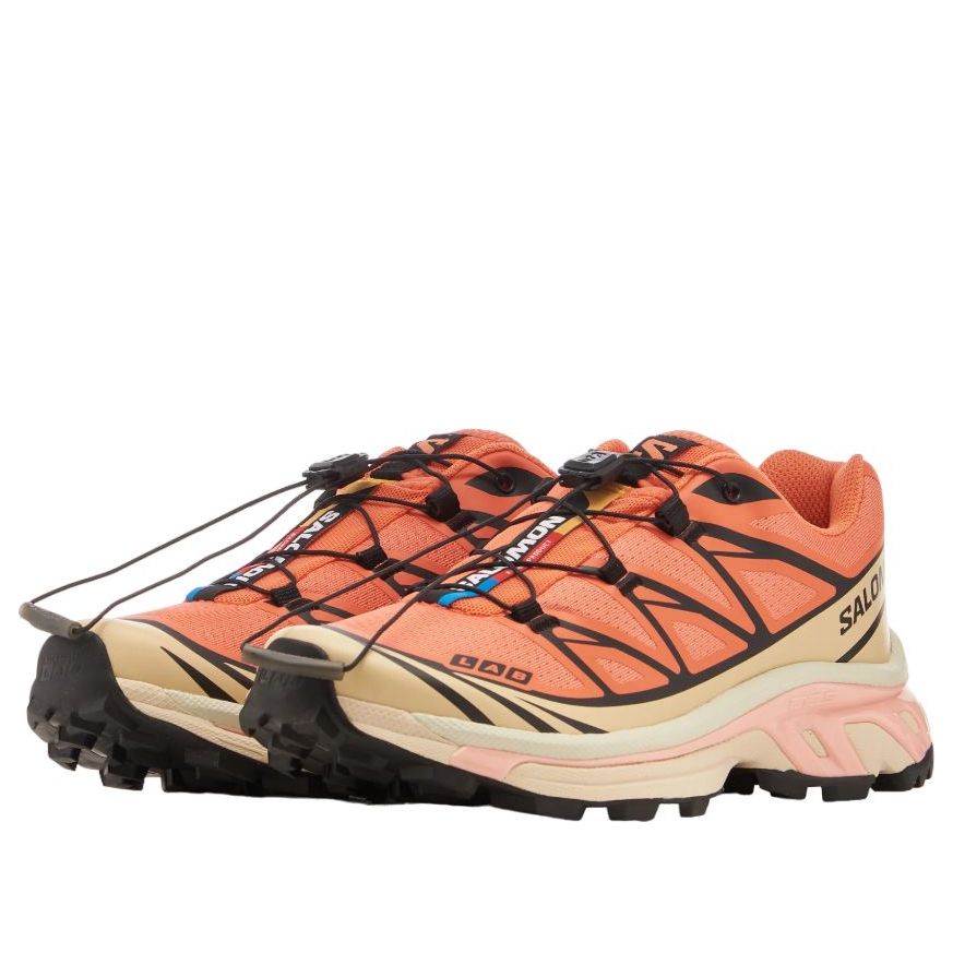SALOMON XT-6 'Living Coral' 474450 - sneakers-salomon-advanced-xt-6-l47445000-4-Photoroom_8e80f0e2-ef3d-4c1e-9af6-a647fa429a5d