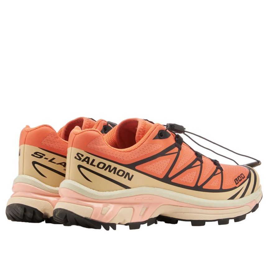 SALOMON XT-6 'Living Coral' 474450 - sneakers-salomon-advanced-xt-6-l47445000-5-Photoroom_4a6c9913-d3ef-4add-843b-bc25a2befb3d